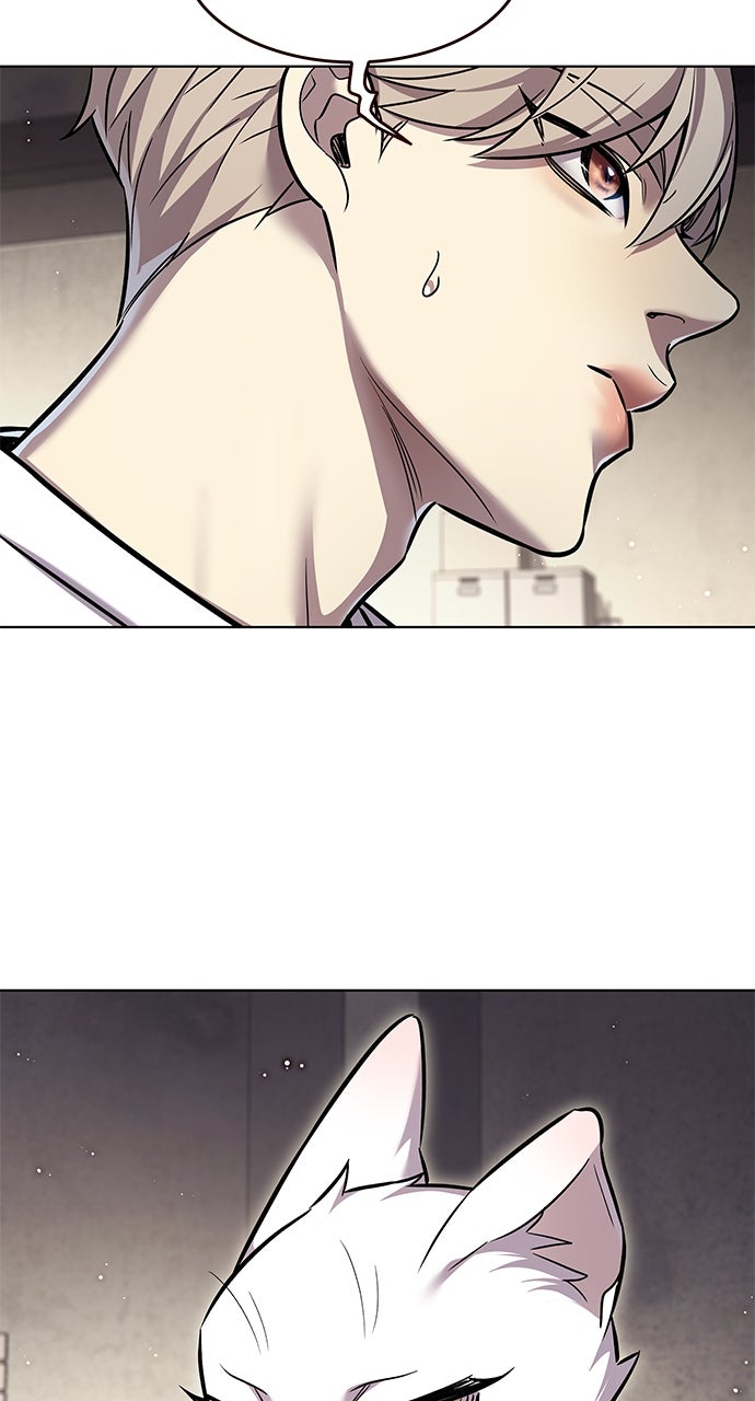 Read Eleceed ENGLISH Manga Online