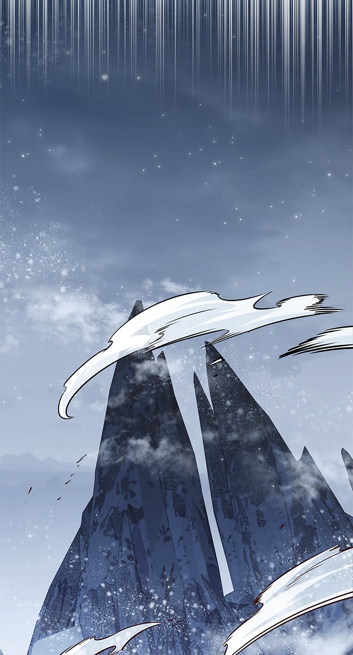 Read Eleceed ENGLISH Manga Online