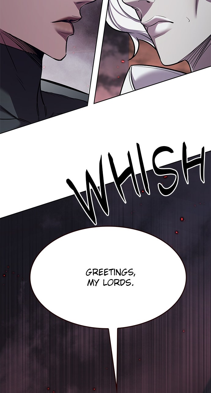 Read Eleceed ENGLISH Manga Online