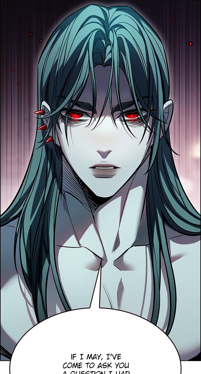 Read Eleceed ENGLISH Manga Online