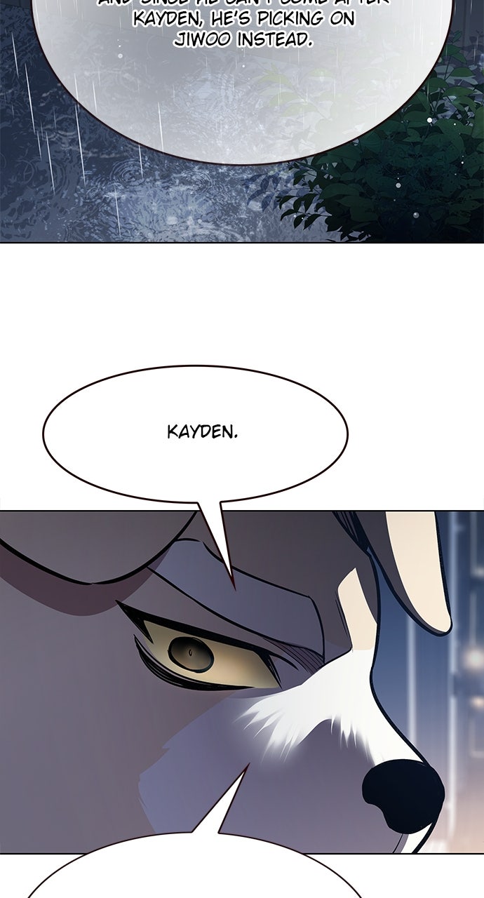 Read Eleceed ENGLISH Manga Online