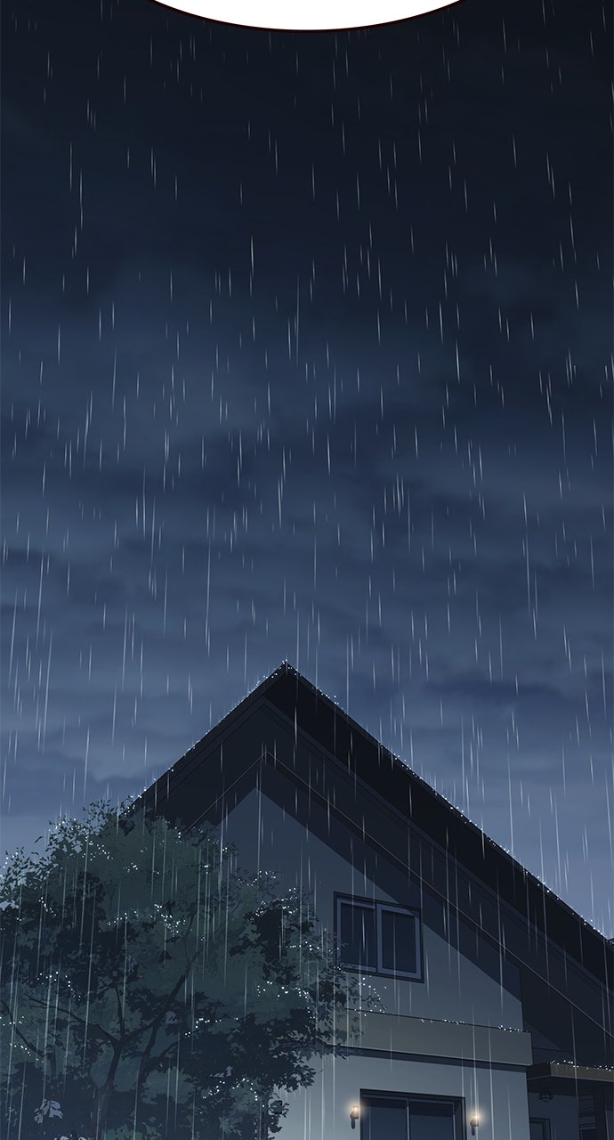 Read Eleceed ENGLISH Manga Online