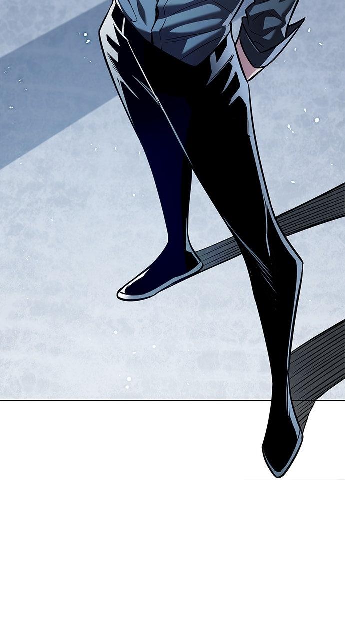 Read Eleceed ENGLISH Manga Online