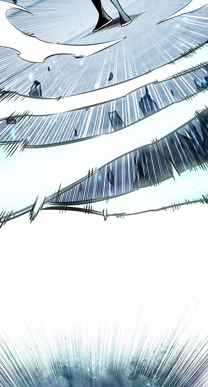 Read Eleceed ENGLISH Manga Online