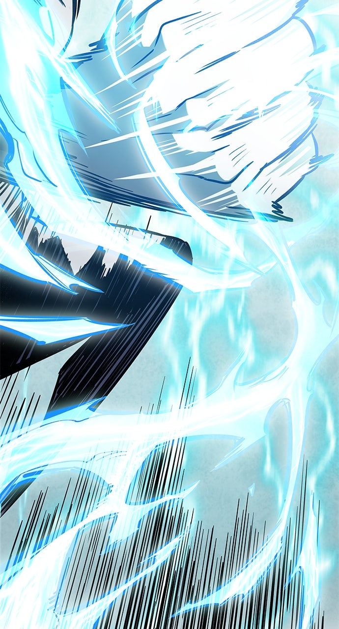 Read Eleceed ENGLISH Manga Online