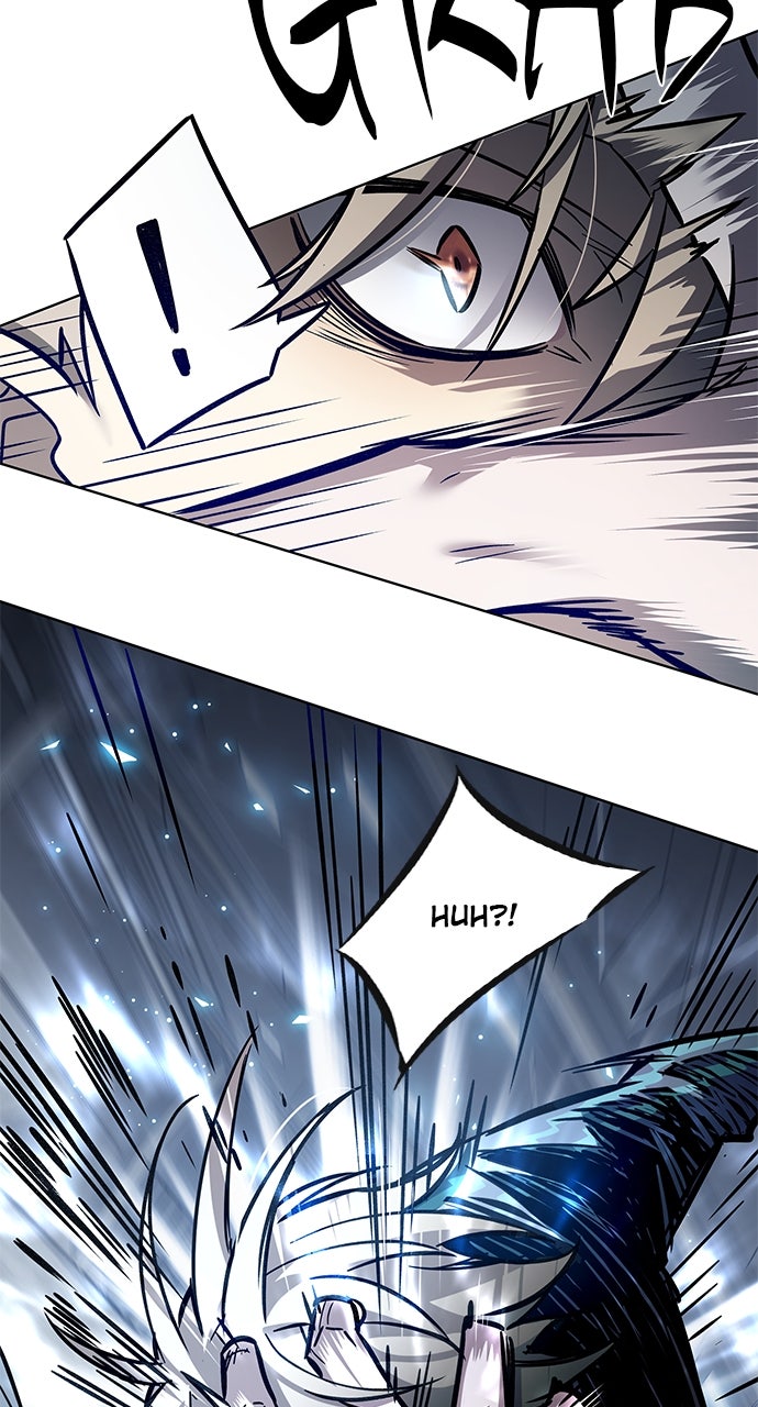 Read Eleceed ENGLISH Manga Online