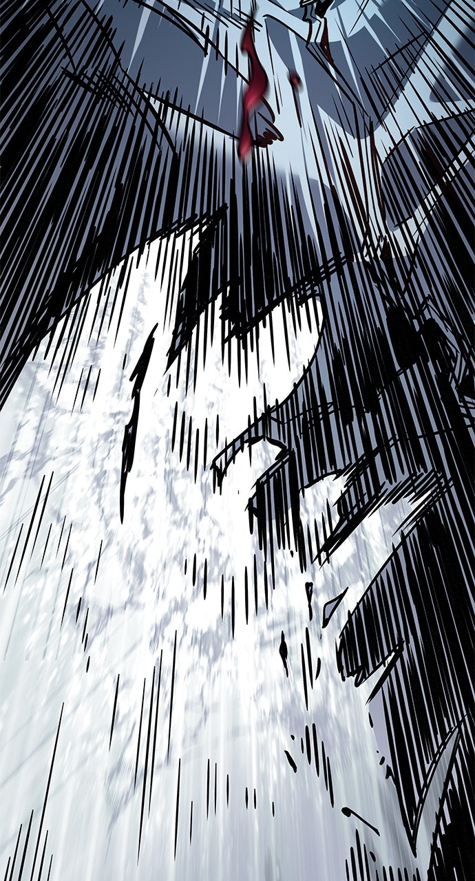 Read Eleceed ENGLISH Manga Online