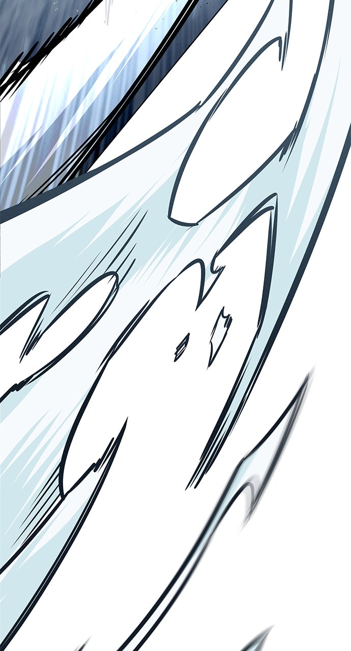 Read Eleceed ENGLISH Manga Online