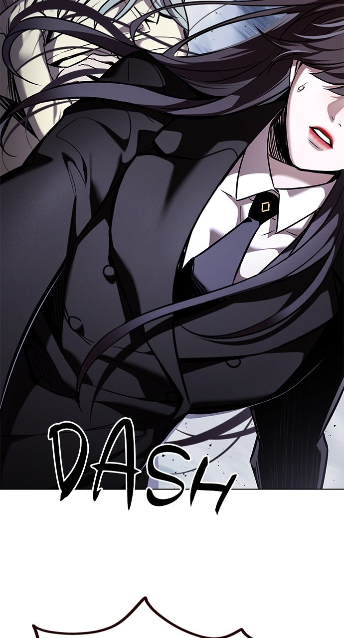 Read Eleceed ENGLISH Manga Online