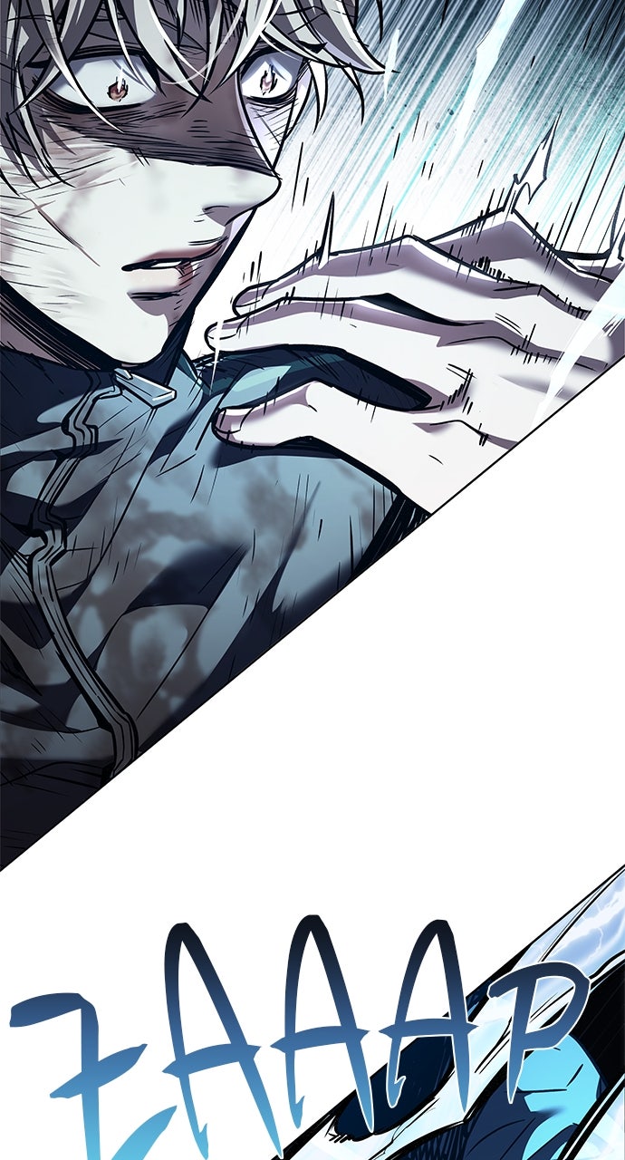 Read Eleceed ENGLISH Manga Online