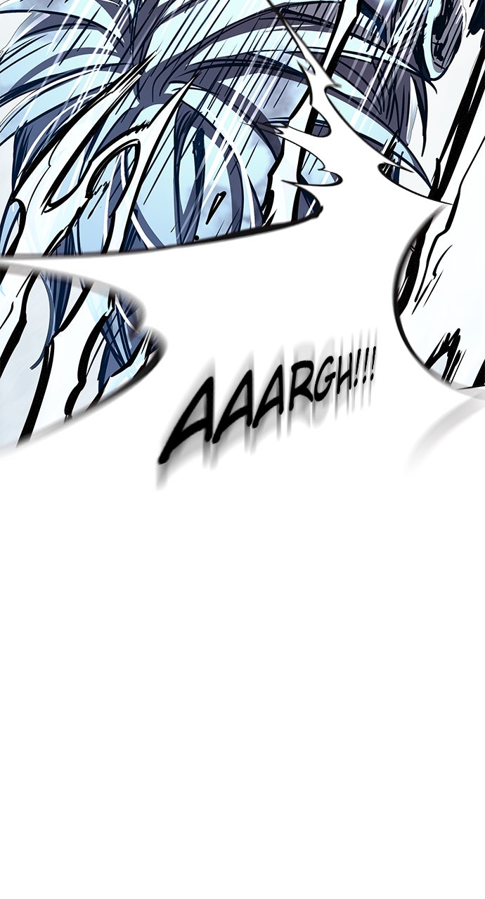 Read Eleceed ENGLISH Manga Online