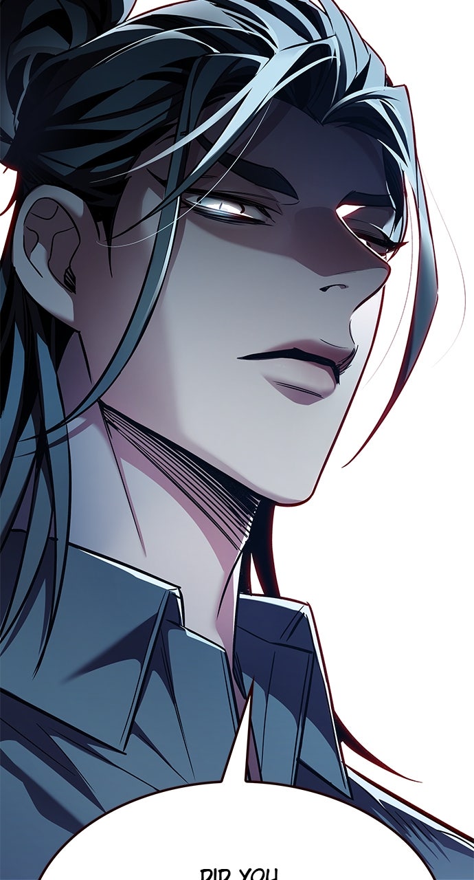 Read Eleceed ENGLISH Manga Online