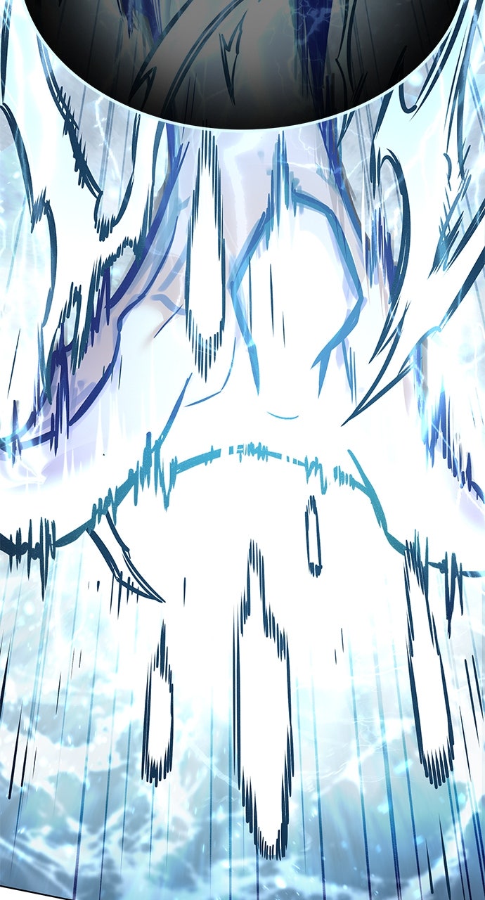 Read Eleceed ENGLISH Manga Online