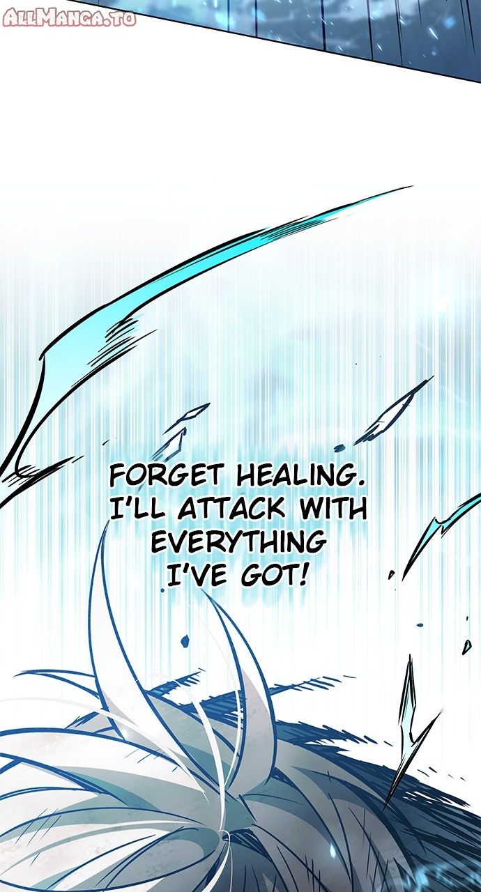 Read Eleceed ENGLISH Manga Online