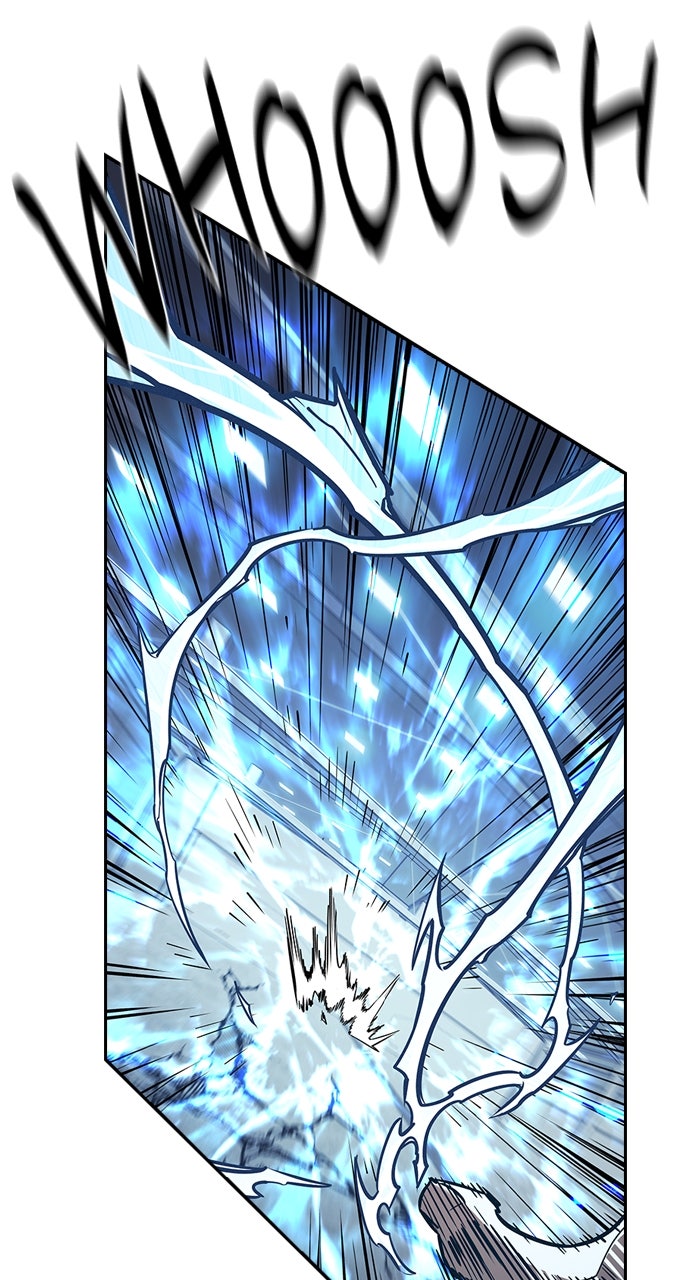 Read Eleceed ENGLISH Manga Online