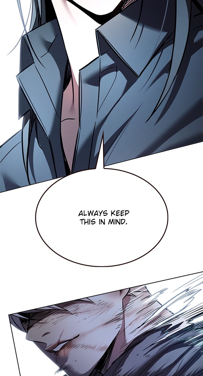 Read Eleceed ENGLISH Manga Online