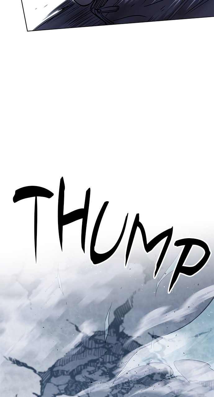 Read Eleceed ENGLISH Manga Online