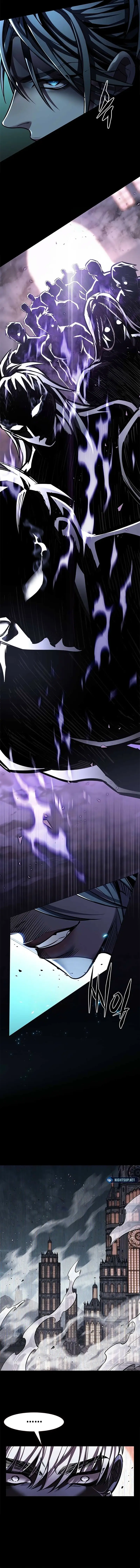 Read Eleceed ENGLISH Manga Online