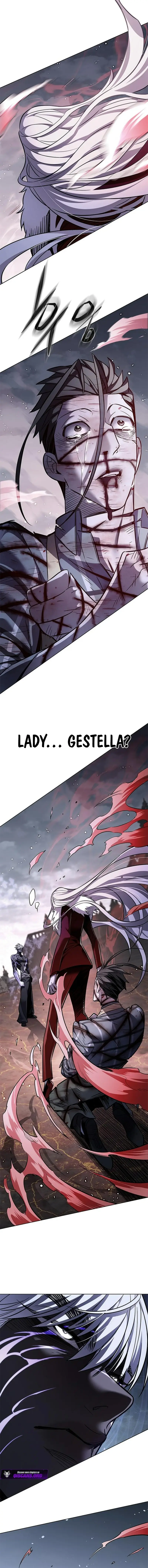 Read Eleceed ENGLISH Manga Online