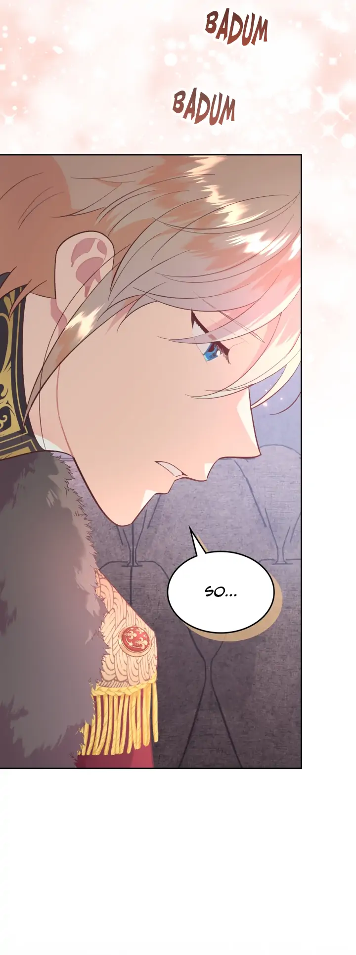 Read Emperor And The Female Knight ENGLISH Manga Online