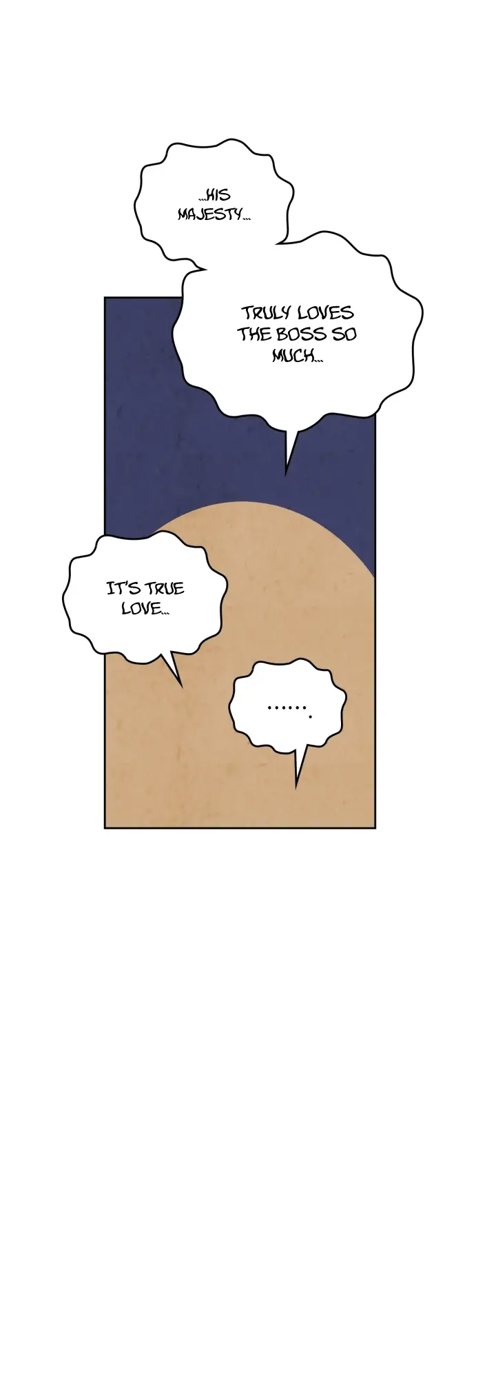 Read Emperor And The Female Knight ENGLISH Manga Online