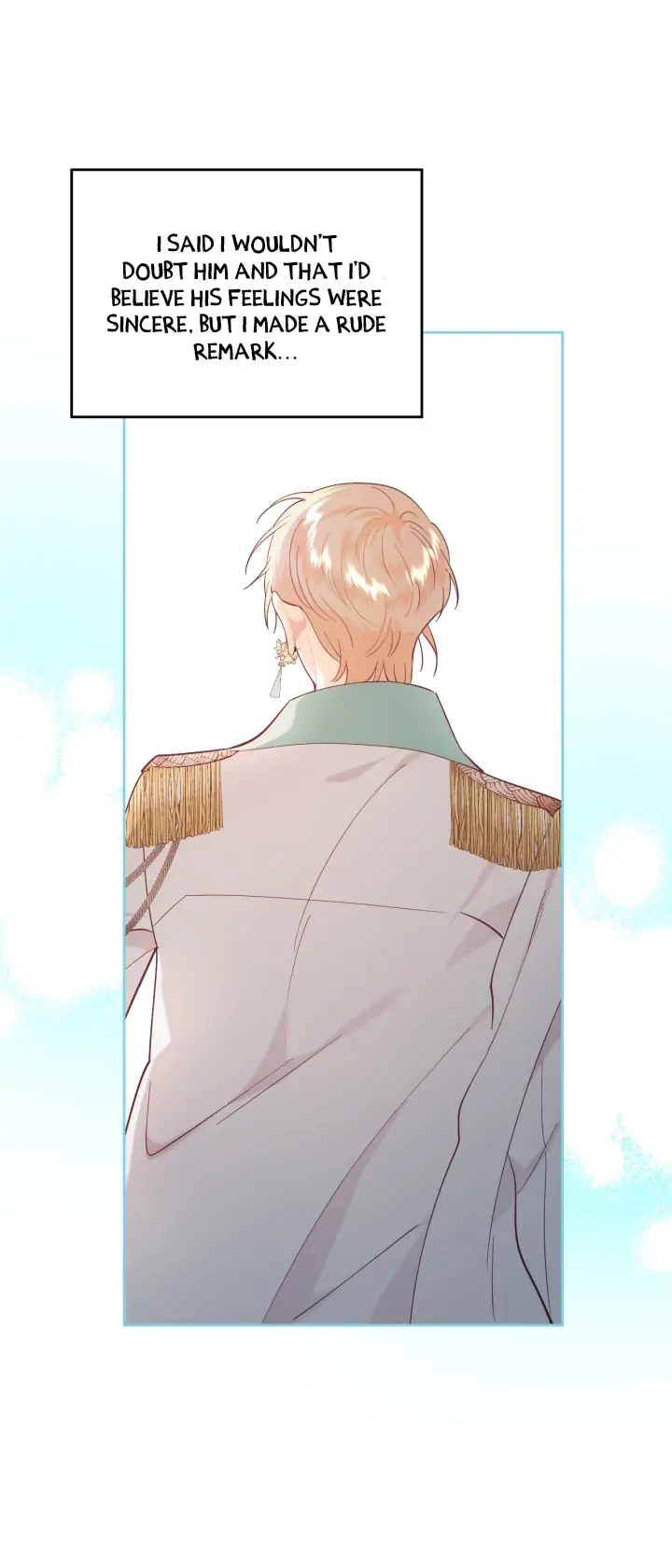 Read Emperor And The Female Knight ENGLISH Manga Online