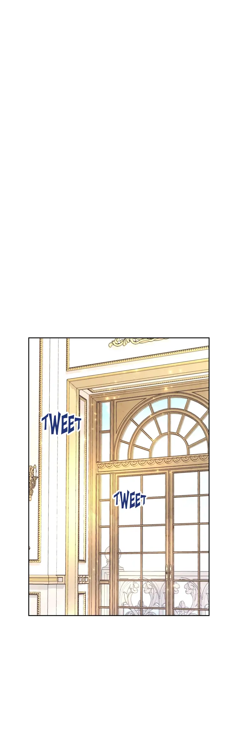 Read Emperor And The Female Knight ENGLISH Manga Online