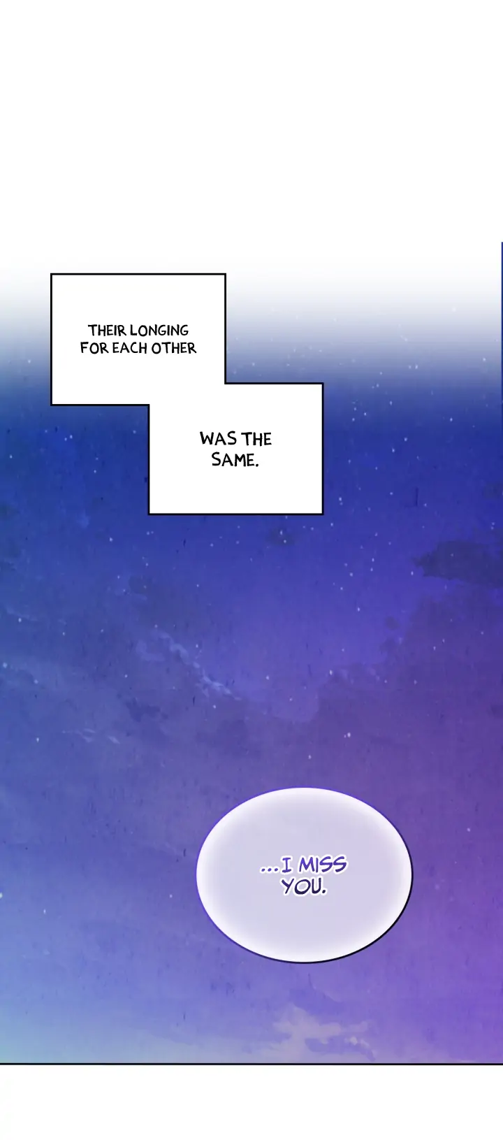 Read Emperor And The Female Knight ENGLISH Manga Online