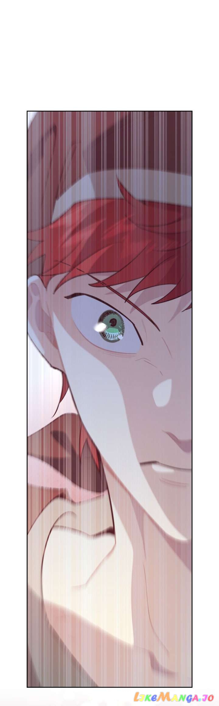 Read Emperor And The Female Knight ENGLISH Manga Online