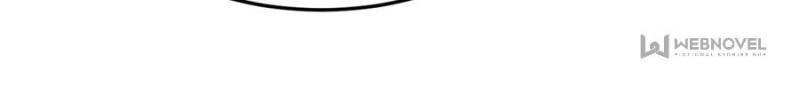 Read Endgame Restart ENGLISH Manga Online