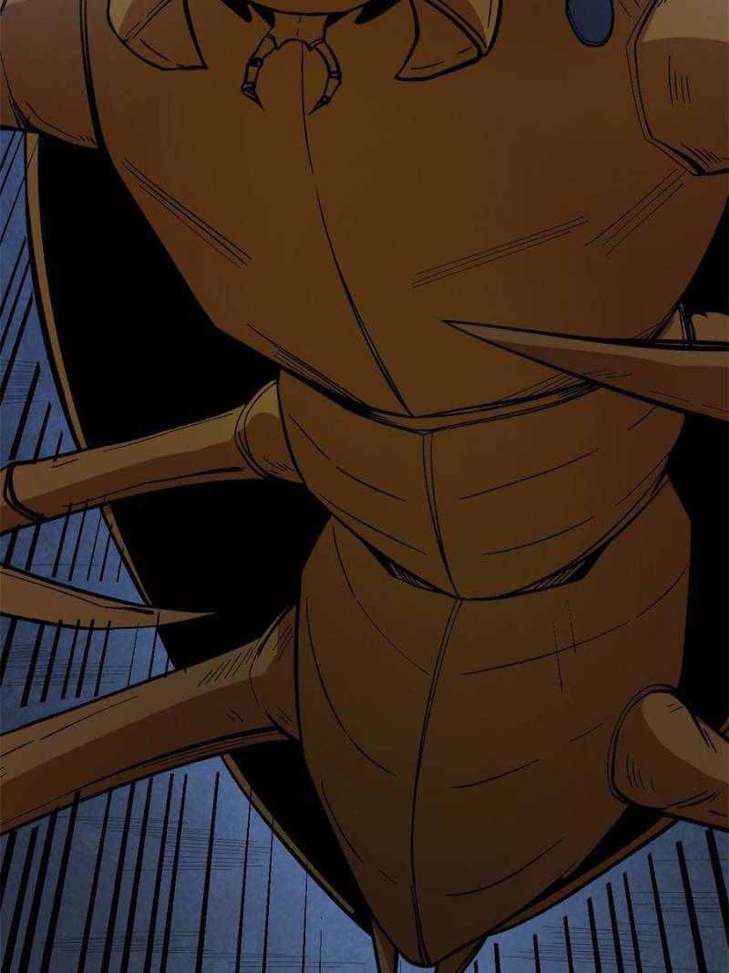 Read Endgame Restart ENGLISH Manga Online