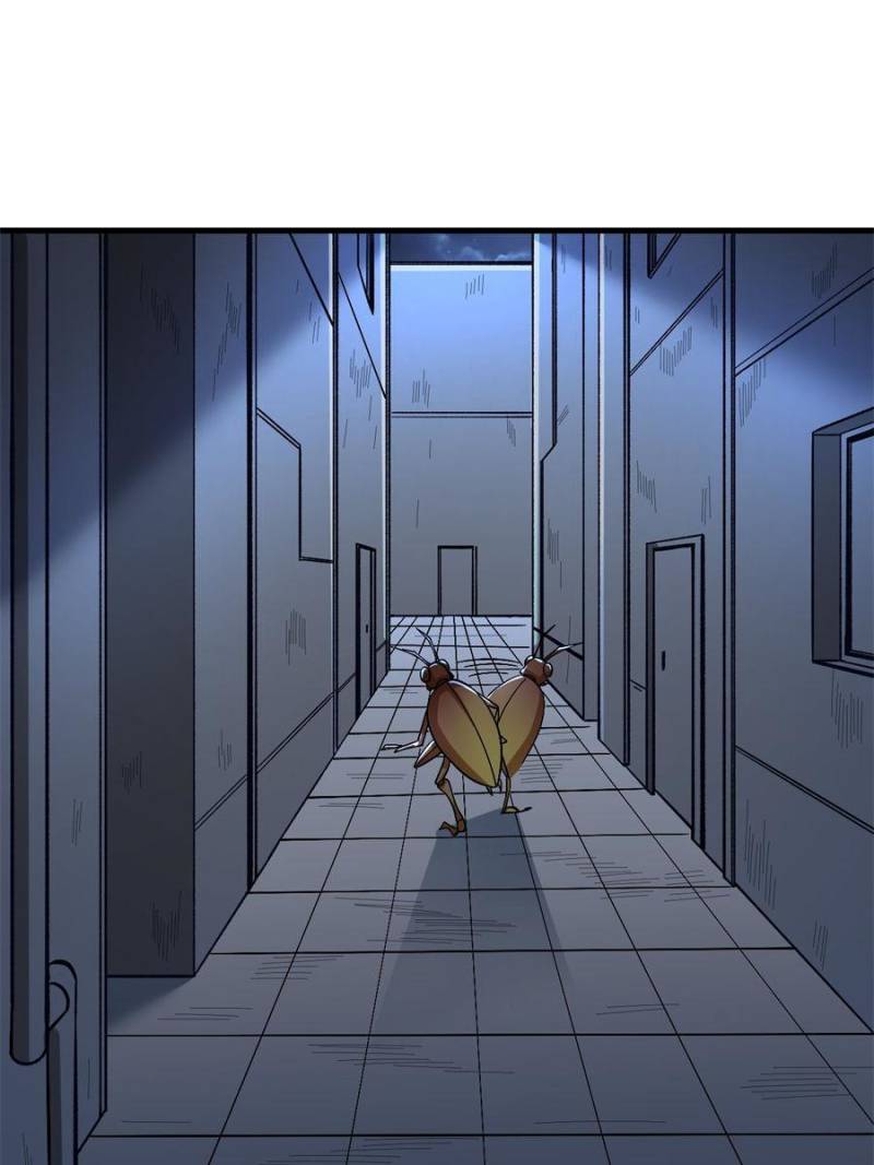 Read Endgame Restart ENGLISH Manga Online