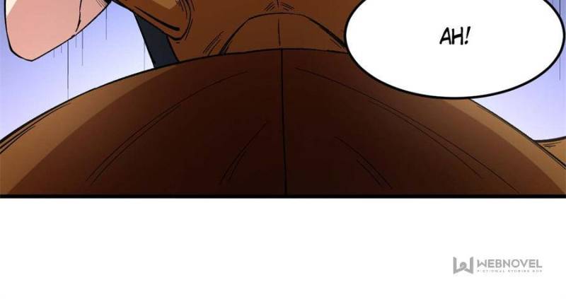 Read Endgame Restart ENGLISH Manga Online