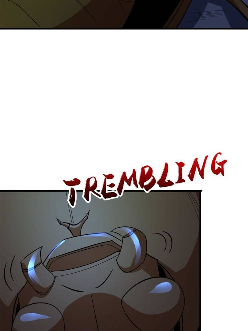 Read Endgame Restart ENGLISH Manga Online