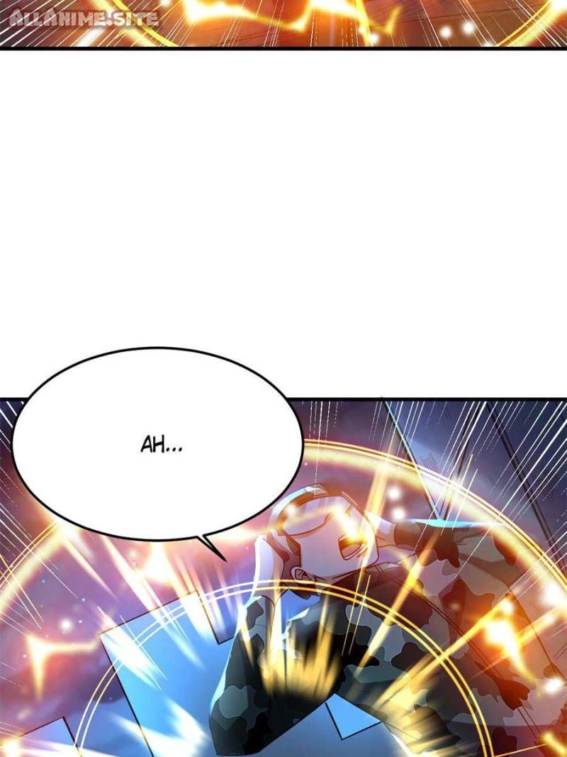 Read Endgame Restart ENGLISH Manga Online