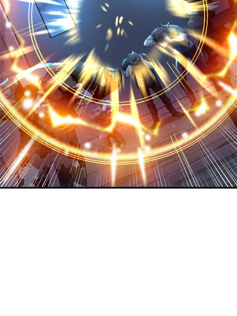 Read Endgame Restart ENGLISH Manga Online