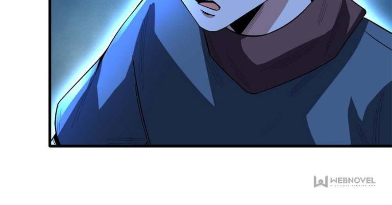 Read Endgame Restart ENGLISH Manga Online