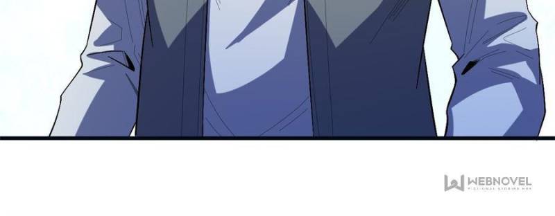 Read Endgame Restart ENGLISH Manga Online