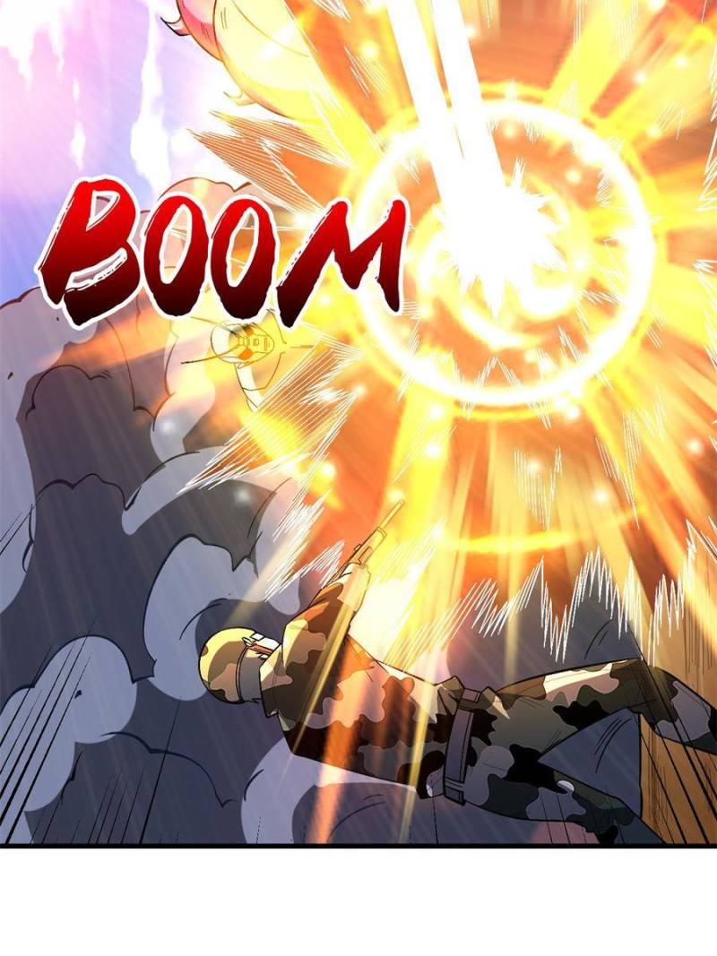 Read Endgame Restart ENGLISH Manga Online