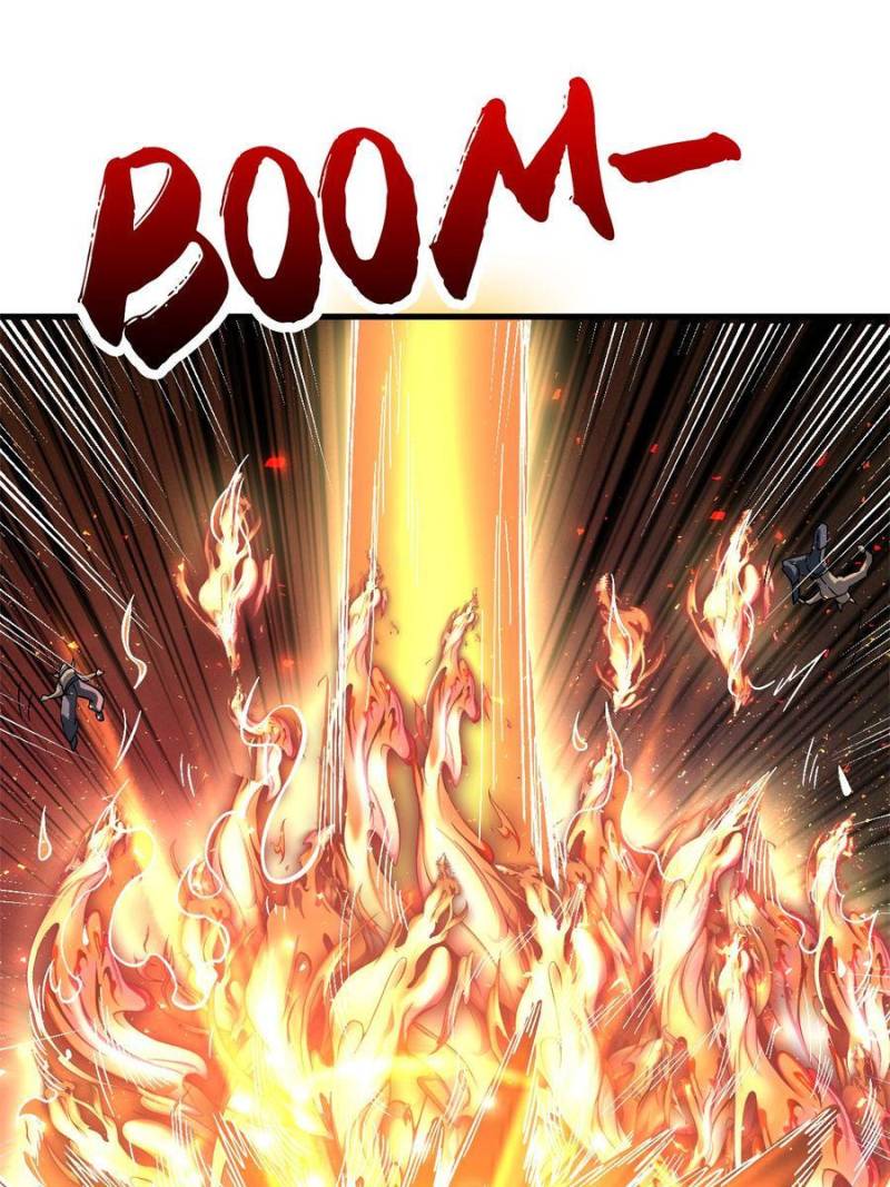 Read Endgame Restart ENGLISH Manga Online