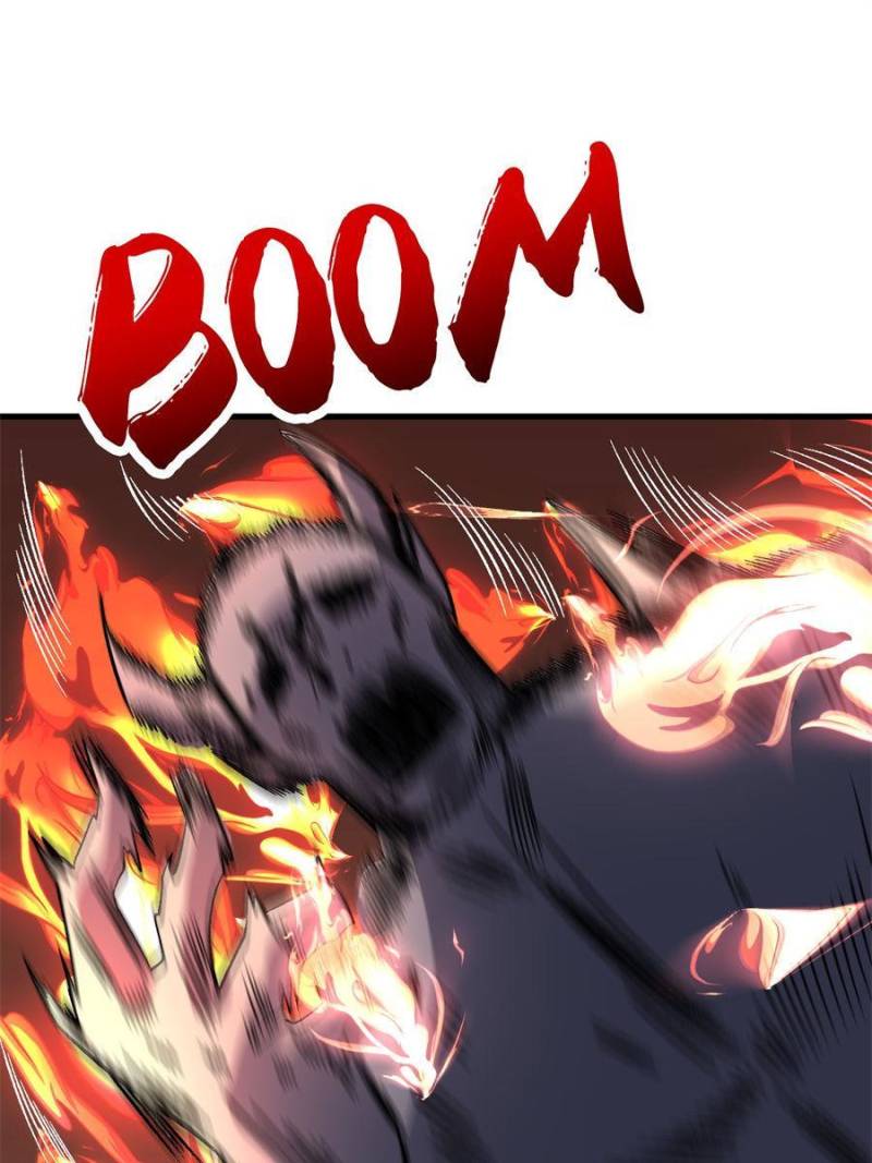 Read Endgame Restart ENGLISH Manga Online