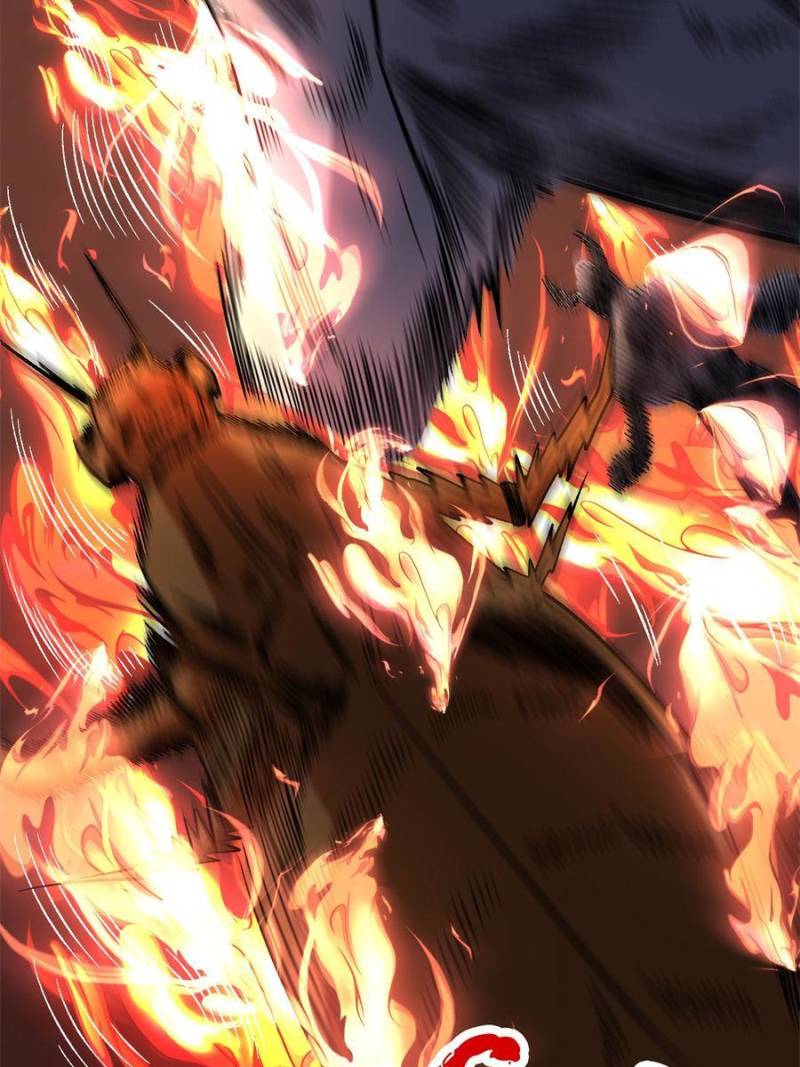 Read Endgame Restart ENGLISH Manga Online