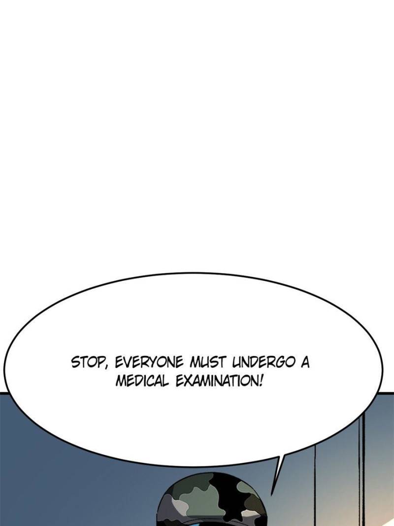 Read Endgame Restart ENGLISH Manga Online