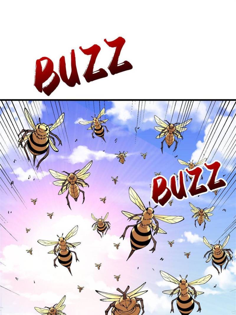 Read Endgame Restart ENGLISH Manga Online