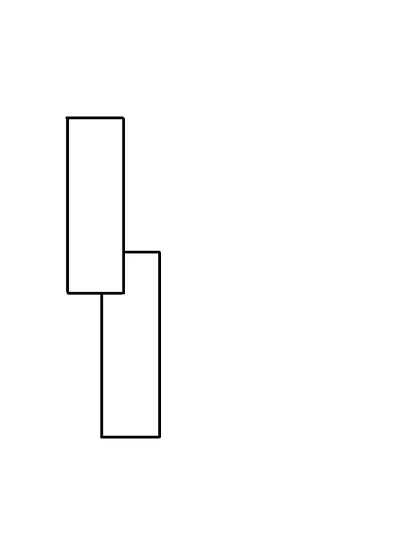 Read Endgame Restart ENGLISH Manga Online