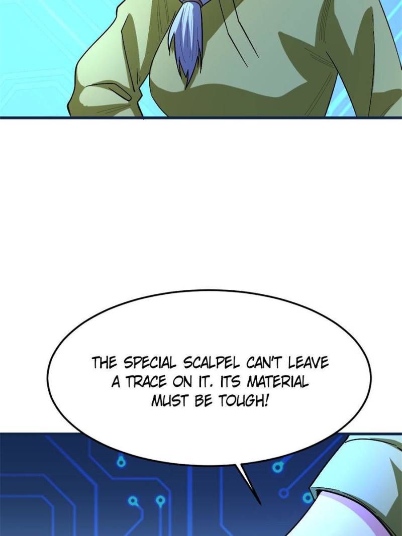 Read Endgame Restart ENGLISH Manga Online