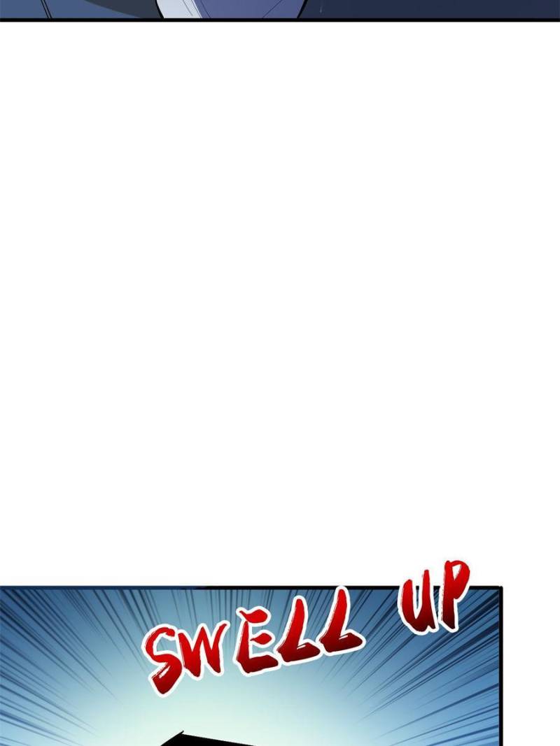 Read Endgame Restart ENGLISH Manga Online