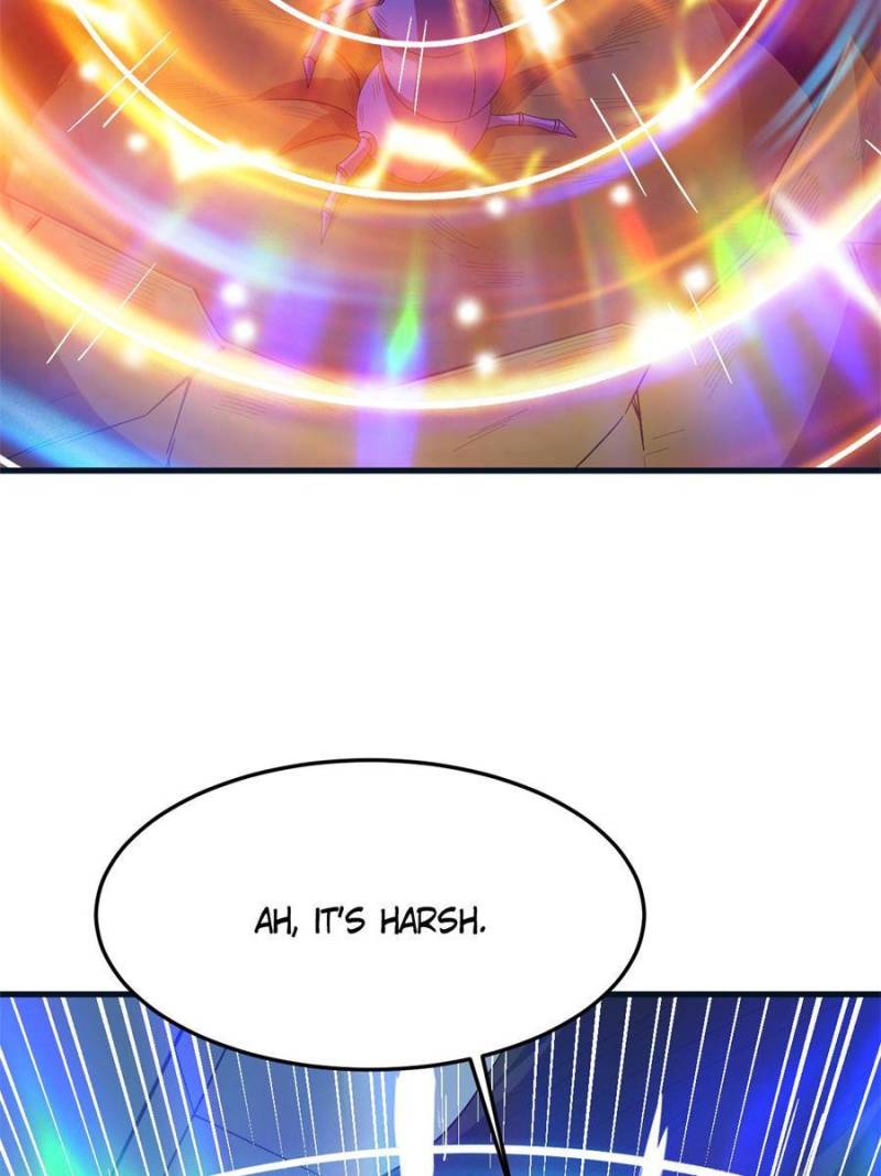 Read Endgame Restart ENGLISH Manga Online