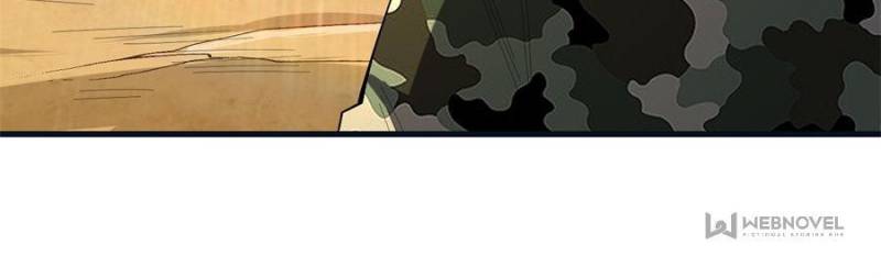 Read Endgame Restart ENGLISH Manga Online