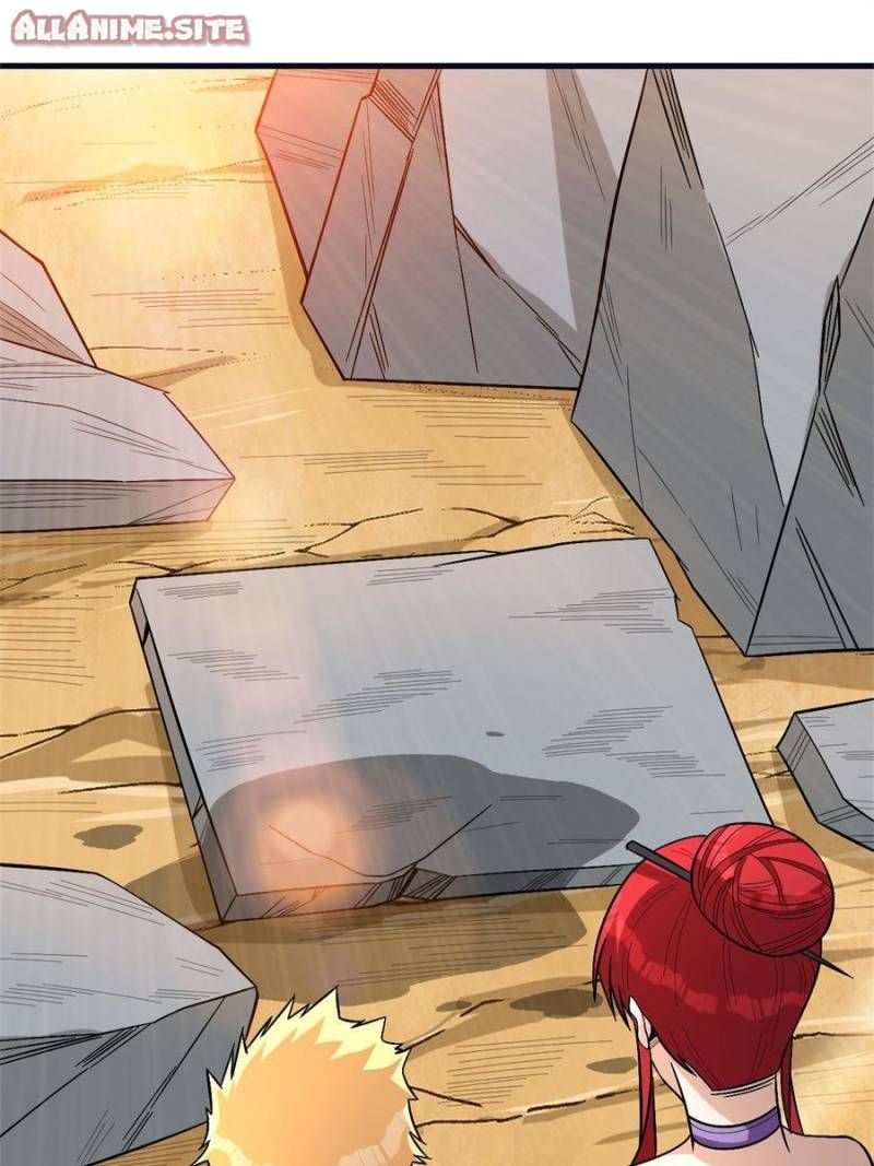 Read Endgame Restart ENGLISH Manga Online